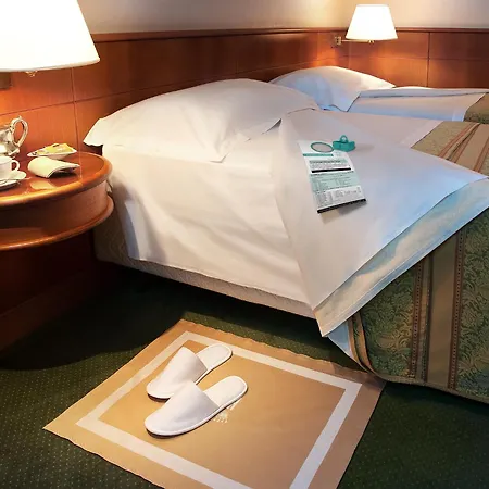 Hotel Cavour-2